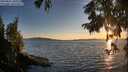 ./images/koeye/fitz-hugh/20250821/fitz-hugh20250821_200509M.jpg