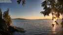./images/koeye/fitz-hugh/20250821/fitz-hugh20250821_201008M.jpg