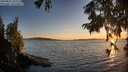 ./images/koeye/fitz-hugh/20250821/fitz-hugh20250821_201509M.jpg