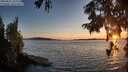./images/koeye/fitz-hugh/20250821/fitz-hugh20250821_202513M.jpg