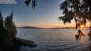 ./images/koeye/fitz-hugh/20250821/fitz-hugh20250821_203009M.jpg