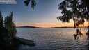./images/koeye/fitz-hugh/20250821/fitz-hugh20250821_203507M.jpg