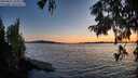 ./images/koeye/fitz-hugh/20250821/fitz-hugh20250821_204010M.jpg
