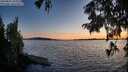./images/koeye/fitz-hugh/20250821/fitz-hugh20250821_204509M.jpg