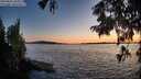./images/koeye/fitz-hugh/20250821/fitz-hugh20250821_205010M.jpg