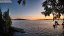 ./images/koeye/fitz-hugh/20250821/fitz-hugh20250821_205509M.jpg