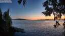 ./images/koeye/fitz-hugh/20250821/fitz-hugh20250821_210509M.jpg