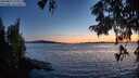 ./images/koeye/fitz-hugh/20250821/fitz-hugh20250821_211009M.jpg