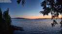 ./images/koeye/fitz-hugh/20250821/fitz-hugh20250821_211509M.jpg