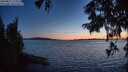 ./images/koeye/fitz-hugh/20250821/fitz-hugh20250821_212009M.jpg