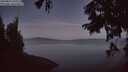 ./images/koeye/fitz-hugh/20250822/fitz-hugh20250822_054509M.jpg