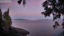 ./images/koeye/fitz-hugh/20250822/fitz-hugh20250822_061510M.jpg