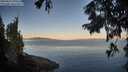 ./images/koeye/fitz-hugh/20250822/fitz-hugh20250822_070509M.jpg