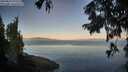 ./images/koeye/fitz-hugh/20250822/fitz-hugh20250822_071510M.jpg