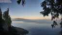 ./images/koeye/fitz-hugh/20250822/fitz-hugh20250822_072011M.jpg