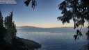 ./images/koeye/fitz-hugh/20250822/fitz-hugh20250822_072513M.jpg