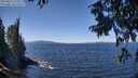 ./images/koeye/fitz-hugh/20250822/fitz-hugh20250822_124510M.jpg