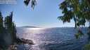 ./images/koeye/fitz-hugh/20250822/fitz-hugh20250822_161510M.jpg