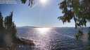 ./images/koeye/fitz-hugh/20250822/fitz-hugh20250822_165509M.jpg