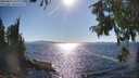 ./images/koeye/fitz-hugh/20250822/fitz-hugh20250822_170012M.jpg