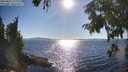 ./images/koeye/fitz-hugh/20250822/fitz-hugh20250822_172011M.jpg