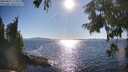 ./images/koeye/fitz-hugh/20250822/fitz-hugh20250822_172514M.jpg