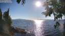 ./images/koeye/fitz-hugh/20250822/fitz-hugh20250822_175011M.jpg