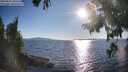 ./images/koeye/fitz-hugh/20250822/fitz-hugh20250822_181509M.jpg