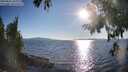 ./images/koeye/fitz-hugh/20250822/fitz-hugh20250822_182010M.jpg