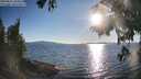 ./images/koeye/fitz-hugh/20250822/fitz-hugh20250822_183509M.jpg