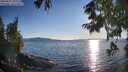 ./images/koeye/fitz-hugh/20250822/fitz-hugh20250822_190009M.jpg