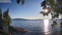 ./images/koeye/fitz-hugh/20250822/fitz-hugh20250822_190508M.jpg