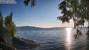 ./images/koeye/fitz-hugh/20250822/fitz-hugh20250822_192008M.jpg