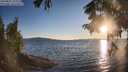 ./images/koeye/fitz-hugh/20250822/fitz-hugh20250822_194009M.jpg