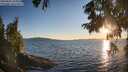 ./images/koeye/fitz-hugh/20250822/fitz-hugh20250822_195010M.jpg