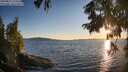 ./images/koeye/fitz-hugh/20250822/fitz-hugh20250822_195508M.jpg