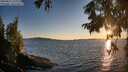./images/koeye/fitz-hugh/20250822/fitz-hugh20250822_200010M.jpg