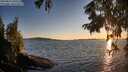 ./images/koeye/fitz-hugh/20250822/fitz-hugh20250822_200509M.jpg