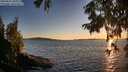 ./images/koeye/fitz-hugh/20250822/fitz-hugh20250822_201009M.jpg