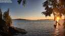./images/koeye/fitz-hugh/20250822/fitz-hugh20250822_202010M.jpg