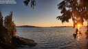 ./images/koeye/fitz-hugh/20250822/fitz-hugh20250822_202512M.jpg