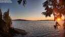 ./images/koeye/fitz-hugh/20250822/fitz-hugh20250822_203009M.jpg