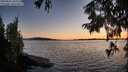 ./images/koeye/fitz-hugh/20250822/fitz-hugh20250822_203509M.jpg