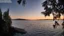 ./images/koeye/fitz-hugh/20250822/fitz-hugh20250822_204010M.jpg