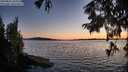./images/koeye/fitz-hugh/20250822/fitz-hugh20250822_204509M.jpg