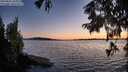 ./images/koeye/fitz-hugh/20250822/fitz-hugh20250822_205009M.jpg