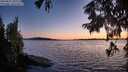 ./images/koeye/fitz-hugh/20250822/fitz-hugh20250822_205509M.jpg