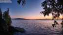 ./images/koeye/fitz-hugh/20250822/fitz-hugh20250822_210009M.jpg
