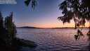 ./images/koeye/fitz-hugh/20250822/fitz-hugh20250822_210508M.jpg