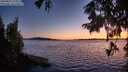 ./images/koeye/fitz-hugh/20250822/fitz-hugh20250822_211010M.jpg